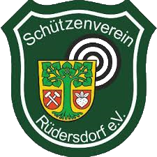 Schützenverein Rüdersdorf e.V.