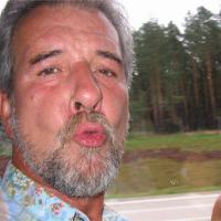 5. Intern. Musikantentreffen Grimma 16.-18.09.05