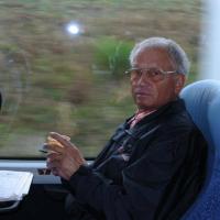 5. Intern. Musikantentreffen Grimma 16.-18.09.05