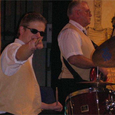 Karneval in Rüdersdorf am 12.11.2005